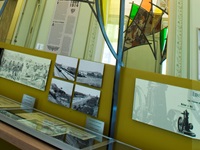 BELvue museum